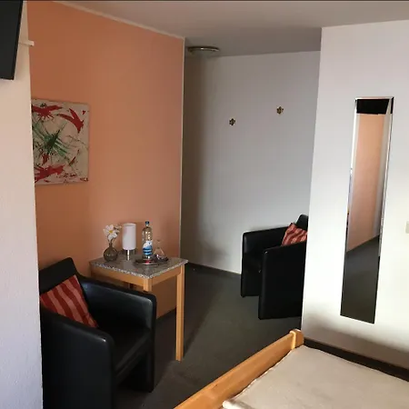 Haus-Anka-2